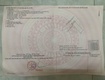 Nhà mặt tiền kiến thiết phường phước hòa thành phố nha trang ....