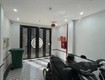 Bán nhà dòng tiền cầu giấy 45m, 5 tầng,hiện đang cho thuê 55tr/tháng,giá chào 11.x...
