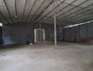 Chính chủ cho thuê kho xưởng tại vị trí siêu đắc địa nằm ngay giữa...