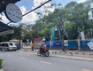 Gấp bán nhà 3 tầng, 4x13, gần siêu thị emart giáp tân bình giá nhỉnh...