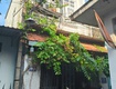 Chính chủ cho thuê nhà nguyên căn tại thới an quận 12 ...