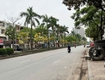 Bán nhà 7 tầng, mới kinh koong, mặt đường đỗ mười 4 làn xe,...
