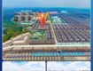 Ad17 1x   biệt thự đắt giá tại ocean city 