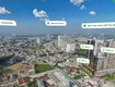 Bán căn hộ cao cấp tại dự án picity skypark   bình dương 