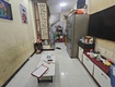 Cần bán nhà yên sở hoàng mai, 20 m .4 tầng . giá 2.6 ...