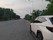 609m, mặt 20m thổ cư thuộc mặt đường lê công thanh kéo dài