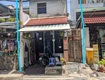 Bán nhà mặt tiền đường b khu adc nhiều biệt thự. dt 4.2x25m. nhà c4 cn ddur106m2. giá...