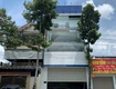 Cho thuê nhà mặt tiền kinh doanh vip đường lê hồng phong phú lợi