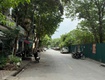 Kđt đại kim nguyễn cảnh dị đại từ hoàng...