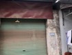 Chính chủ cần bán đất tặng nhà tại địa chỉ 170 đường hữu hưng, phường...