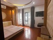 Cho thuê phòng studio tại phố nguyên hồng, p. láng hạ, quận đống đa, hà...