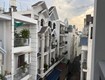 Hiếm bán nhà quang trung gò vấp xe hơi ngủ nhà 172m2 4 tầng khu...