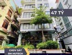 Siêu phẩm chdv 7 tầng   70 phòng   sát đh hutech ...