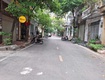 Kđt đại kim nguyễn cảnh dị đại từ hoàng...