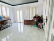 Bán nhà p10 gò vấp 235m2 sd ngang bự 5.5m 5 tầng ô tô ngủ...