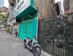 Pl nguyễn chí thanh oto kinh doanh 52m2 3 tầng mt 3.3m...
