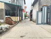 đất đẹp thôn phố yên, tiền phong, mê linh. gần đường quốc lộ 23, và...