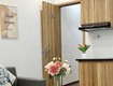 Căn hộ cccc rộng đẹp phố lò đúc 3 ngủ nhỉnh 9t.ỷ ...