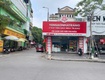Chính chủ cho thuê cửa hàng tại số nhà 105 phố lê lợi tp. bắc giang ...
