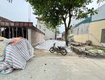 đất đẹp thôn phố yên, tiền phong, mê linh, hn. gần chợ yên, hồ ba...