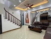 Siêu phẩm hoàng văn thái 45m2 4 tầng nội thất...