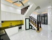 Hàng kịch độc phố hoàng văn thái 45m2 5 tầng ...
