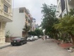 Bán đất 60m2 lô 16 lê hồng phong, đằng lâm, hải an, hải phòng đường...