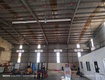 Cho thuê xưởng 700m 28m x25m trong kcn quế võ 1...