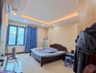 Thịnh liệt   hoàng mai    hà nội 
