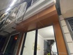 Ngõ đê tô hoàng   hai bà trưng   hà nội 