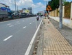 Bán gấp nhà 75m2 ql1k linh xuân thủ đức đường ô tô....