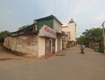 Bán đất xuân lâm, thuận thành. 55m2 mt 4,8m 2,5 tỷ....