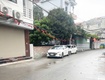 Mp di trạch 48m2 4.5t, đường thông ô tô, kinh doanh, giá 7.95 tỷ