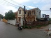 Bán đất phú hòa, lương tài. 95m2 mt 5,6m 1,58 tỷ....