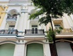 Chính chủ cần cho thuê nhà nguyên căn tại thị trấn trảng bàng h.trảng bàng ...