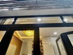 Bán nhà 3 tầng mới đẹp   full nội thất ngang 4,5m  ...
