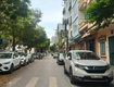 Bán nhà phân lô phạm tuấn tài, vỉa hè, ôtô tránh, kinh doanh, thang máy,...
