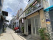 Hàng thơm nhà đ số 9 bhh gần aeon tân phú 44m2 hẻm 5m thông...