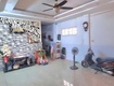 Bán nhà gò dầu tân phú hẻm 1 sẹc gần mặt tiền 85m2 ,2 tầng...