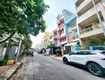 Siêu phẩm nhà mặt tiền kinh doanh lũy bán bích tân phú 93m2,3 tầng nhỉnh...