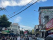 Bán gấp đường thích quãng đức số 4 ngay vòng xoay ...