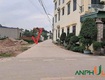 Chính chủ gửi bán lô đất đẹp tại thôn đường đá, phường hoa động, tp...
