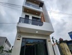 Bán nhà 3 tầng độc lập tại kiều trung, hồng thái, an dương, hải phòng....