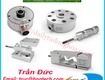 Cảm biến lực rudrra   rudrra load cell 