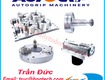 Kẹp đồng bộ autogrip   nhà cung cấp autogrip chính hãng 