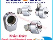 Xi lanh quay autogrip   autogrip rotary cylinder 