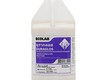 Hóa chất phủ bóng sàn Ecolab Duraglos 