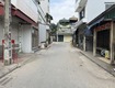 đất thổ cư xóm 4 đông dư   dt: 59,1m2   vị trí...