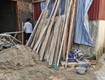 Bán nhà 4 tầng phúc lợi long biên hà nội 