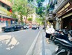 Có gpxd mặt phố nguyễn thái học đầu cửa nam 250m2 mặt tiền bề thế...